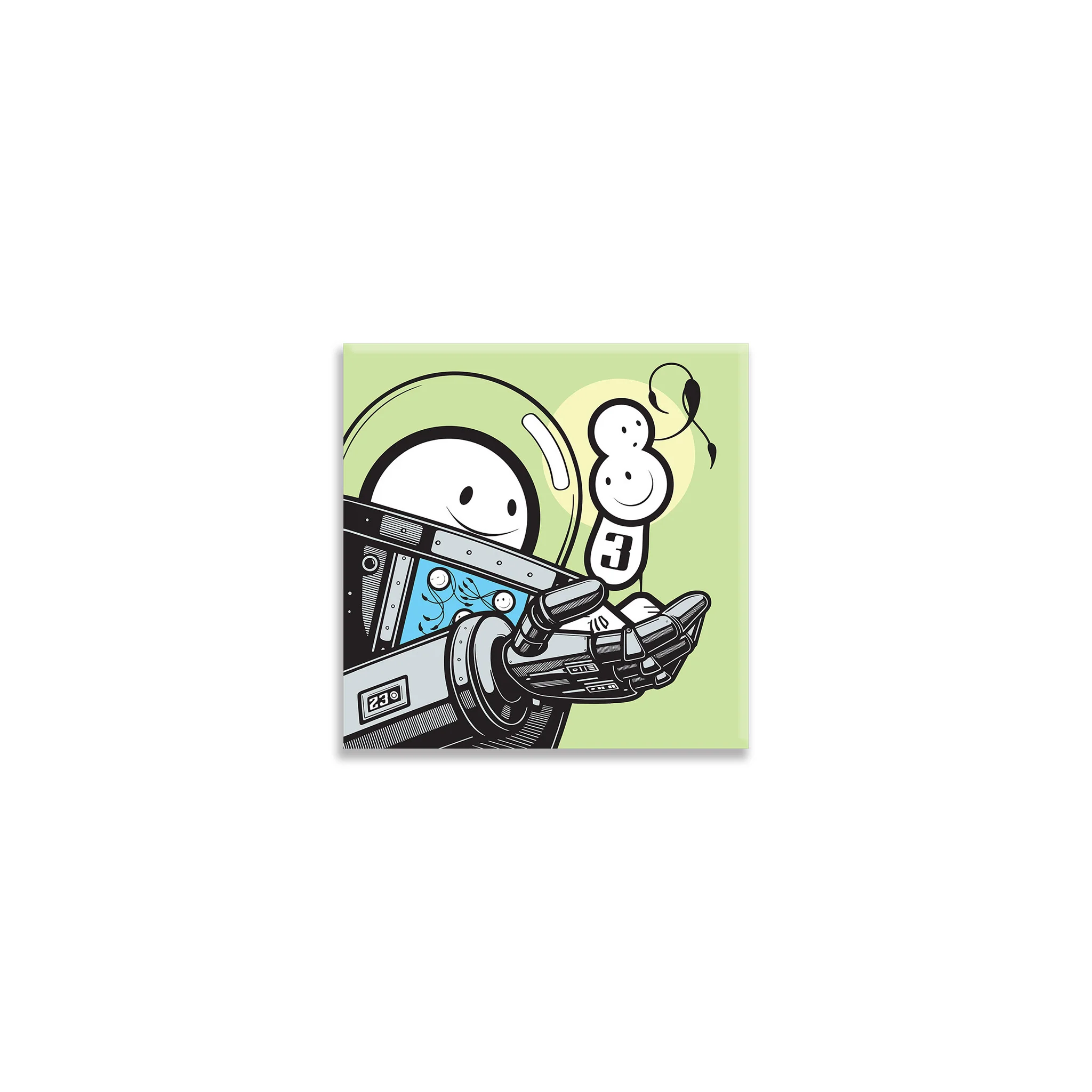 Thumbnail 1